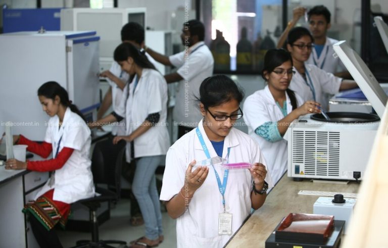 659-students-of-the-departmet-of-biotechnology-doing-experiments-at-their-image-Vellore_Institute_of_Technology__VIT___18_