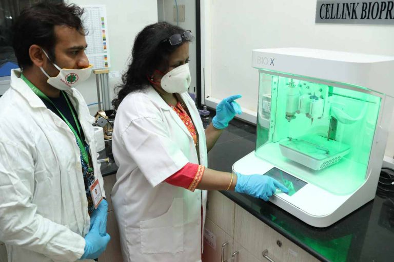 home-lab-bioprinter